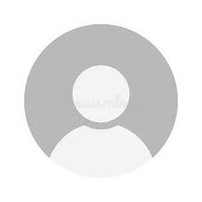 Dida Nurwahidah Zakiyah 